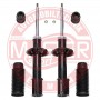16K002633 MASTER-SPORT GERMANY Амортизатор