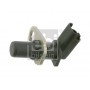 26335 FEBI BILSTEIN Датчик імпульсів