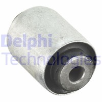 TD948W DELPHI Втулка, балка моста
