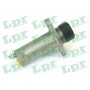 3524 LPR Робочий циліндр система зчеплення