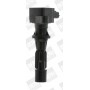 WG1756476 WILMINK GROUP Котушка запалювання