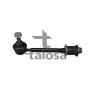 50-04307 TALOSA Тяга стійка стабілізатор
