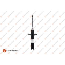 1674693880 EUROREPAR Амортизатор