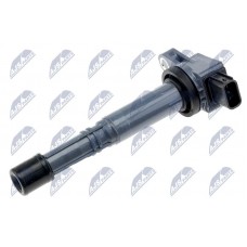 ECZ-HD-021 NTY Котушка запалювання