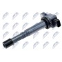 ECZ-HD-021 NTY Котушка запалювання