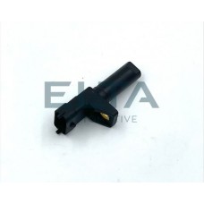 EE0529 ELTA AUTOMOTIVE Датчик імпульсів