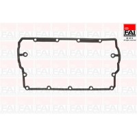 RC1316S FAI AutoParts Прокладка, Кришка головки циліндра