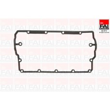 RC1316S FAI AutoParts Прокладка, Кришка головки циліндра