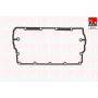 RC1316S FAI AutoParts Прокладка, Кришка головки циліндра