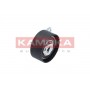 R0166 KAMOKA Натяжний ролик ремінь ГРМ
