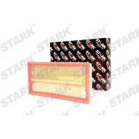 SKAF-0060340 Stark Повітряний фільтр