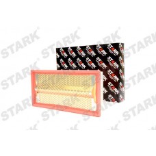 SKAF-0060340 Stark Повітряний фільтр