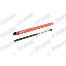 SKGS-0220601 Stark Газова пружина кришка багажника
