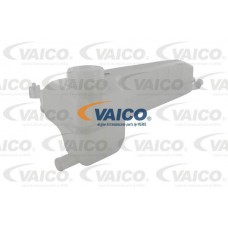 V46-0266 VAICO Компенсаційний бак охолоджувальна рідина