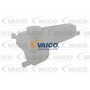 V46-0266 VAICO Компенсаційний бак охолоджувальна рідина