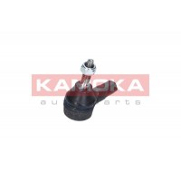 9010350 KAMOKA Наконечник поперечної кермової тяги