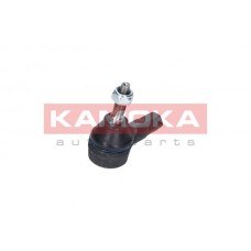 9010350 KAMOKA Наконечник поперечної кермової тяги