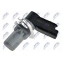 ECP-CT-008 NTY Датчик імпульсів