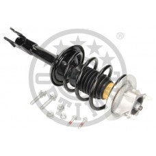 A-3064-KIT2 OPTIMAL Амортизатор