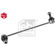 106366 FEBI BILSTEIN Тяга стійка стабілізатор