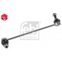 106366 FEBI BILSTEIN Тяга стійка стабілізатор