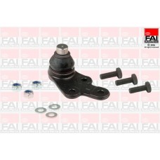 SS7439 FAI AutoParts Шарнір незалежної підвіски поворотного важеля