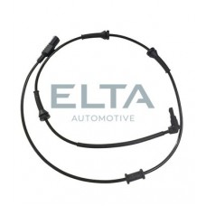 EA0975 ELTA AUTOMOTIVE Датчик частота обертання колеса