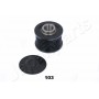 RA-103 JAPANPARTS Механізм вільного ходу генератора