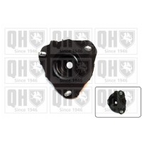 EMR6104 QUINTON HAZELL Опора стійки амортизатора