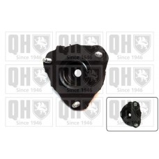 EMR6104 QUINTON HAZELL Опора стійки амортизатора