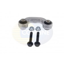 CSL6000 COMLINE Тяга стійка стабілізатор