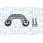 301191620090 MAGNETI MARELLI Ремкомплект підшипник стабілізатора