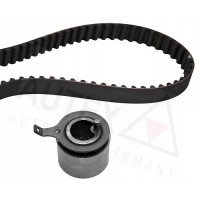 Комплект ременя ГРМ AUTEX 702692