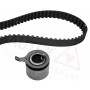 Комплект ременя ГРМ AUTEX 702692