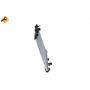 WG1721468 WILMINK GROUP Радіатор охолодження двигуна