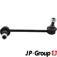 3840400270 JP GROUP Тяга стійка стабілізатор