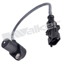 235-1994 WALKER PRODUCTS Датчик імпульсів