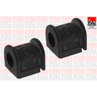 SS9762K FAI AUTOPARTS Опора стабілізатора