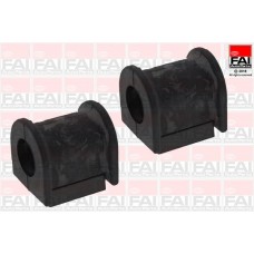 SS9762K FAI AUTOPARTS Опора стабілізатора