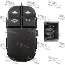 5.145209A2 SIDAT Вимикач склопідйомник