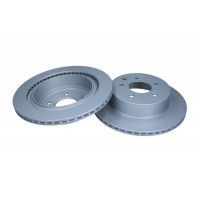 19-1873MAX MAXGEAR Гальмівний диск