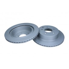 19-1873MAX MAXGEAR Гальмівний диск