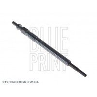 ADJ131803 BLUE PRINT Свічка розжарювання