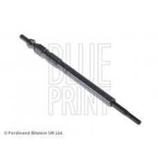 ADJ131803 BLUE PRINT Свічка розжарювання