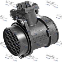 38.651A2 SIDAT Розхідомір повітря