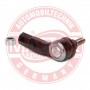 25325-PCS-MS MASTER-SPORT GERMANY Наконечник поперечної кермової тяги