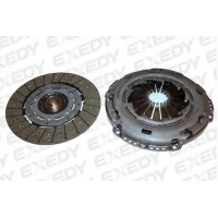 VWS2061 EXEDY Комплект зчеплення
