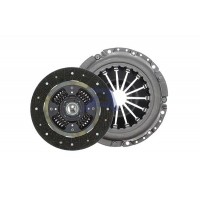 KE-FO18R AISIN Комплект зчеплення