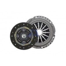 KE-FO18R AISIN Комплект зчеплення