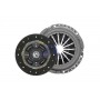 KE-FO18R AISIN Комплект зчеплення